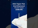 youtube - [Video]