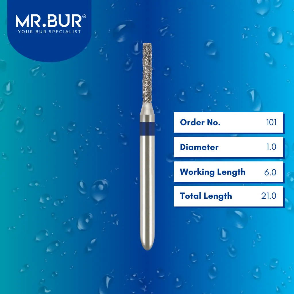 Diamond-Series-(New)-FG-Cylinder-Flat-101.webp
