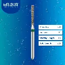 Diamond-Series-(New)-FG-Cylinder-Flat-102A.webp