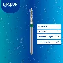 Diamond-Series-(New)-FG-Taper-Flat-End-56C.webp