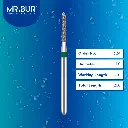 Diamond-Series-(New)-FG-Taper-Round-End-32A.webp