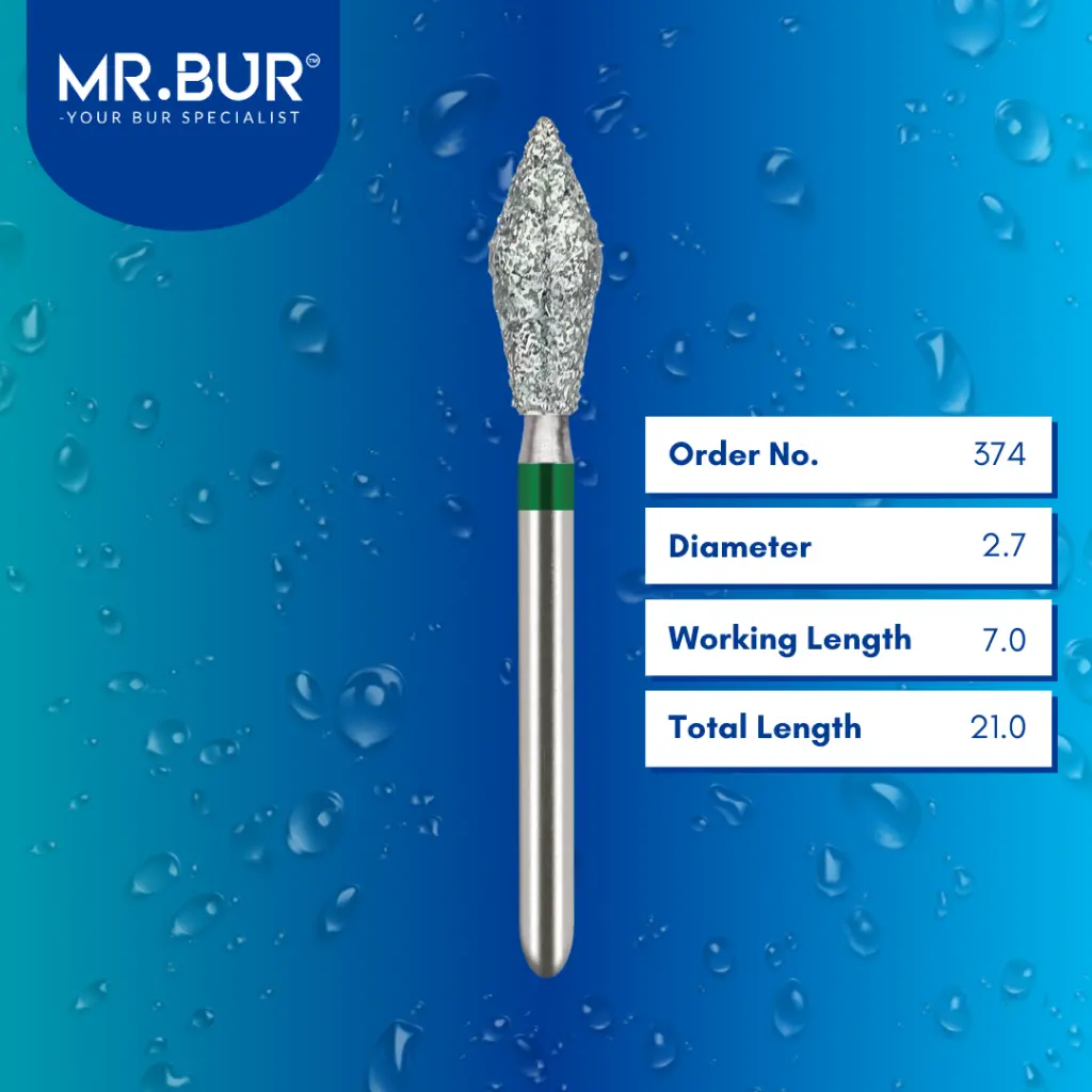Diamond-Series-(New)-FG-Barrel-374.webp
