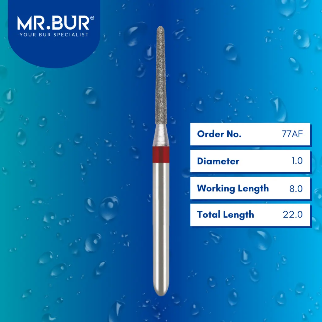 Fine-Pre-Polishing-Diamond-(New)-FG-Taper-Round-End-77AF.webp
