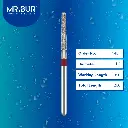Fine-Pre-Polishing-Diamond-(New)-FG-Straight-Torpedo-44BF.webp