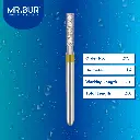 Super-Fine-Finishing-Diamond-(New)-FG-Cylinder-Flat-End-20SF.webp