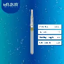 Super-Fine-Finishing-Diamond-(New)-FG-Taper-Flat-End-26DEF.webp