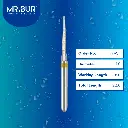 Super-Fine-Finishing-Diamond-(New)-FG-Taper-Round-End-77ASF.webp