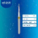 Super-Fine-Finishing-Diamond-(New)-FG-Smile-Design-R8SF.webp