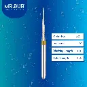 Orthodontic-Series-Super-Needle-IPR-52SF.webp