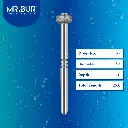 Depth-Marker-Series-Depth Marker-X7.webp