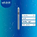 Depth-Marker-Series-Depth-Marker-DP1.webp