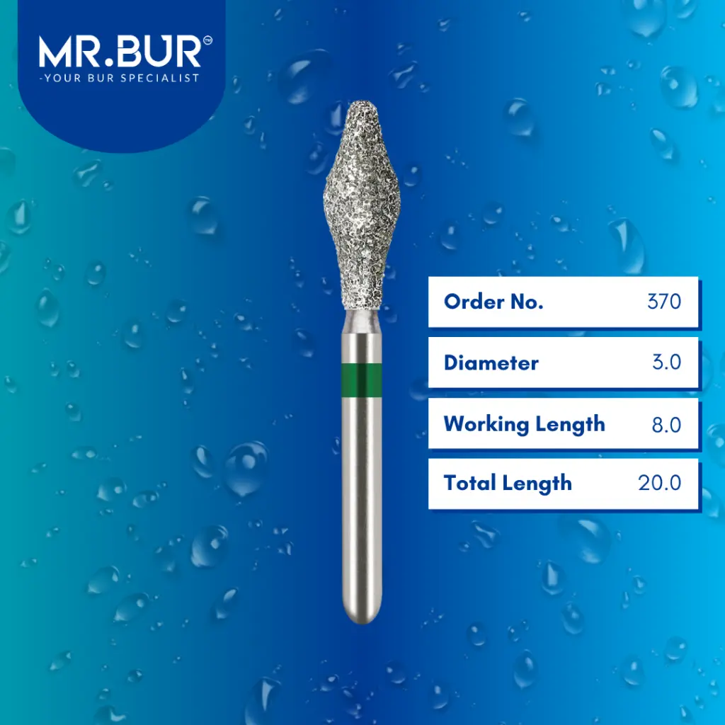 Depth-Marker-Series-Occlushaper-370.webp