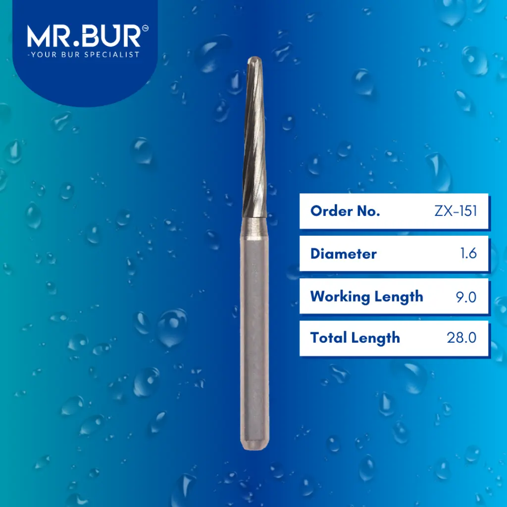 MOS-Surgical-FG-Zekrya-Carbide-ZX-151.webp
