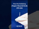 youtube - [Video]