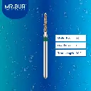 Chamfer-Taper-Round-End-Diamond-Bur-32.webp