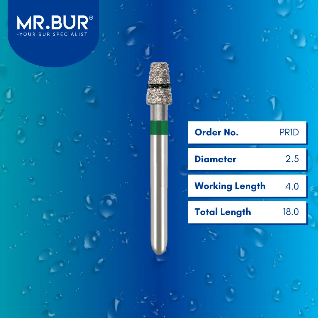 Depth-Marker-Series-Taper-Rounded-Edge-PR1D.webp