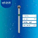 Periodontal-Series-Implant-Round-L2.webp