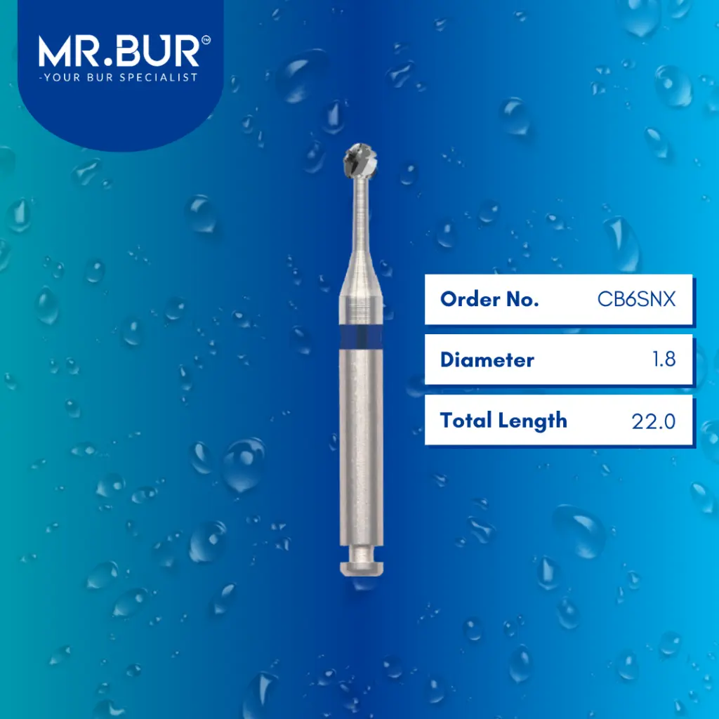 Carbide-Series-Extra-Slender-Neck-Round-CB6SNX.webp