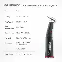 Kaneiko Model EB1L info details.webp