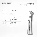 Kaneiko Model FX25.webp