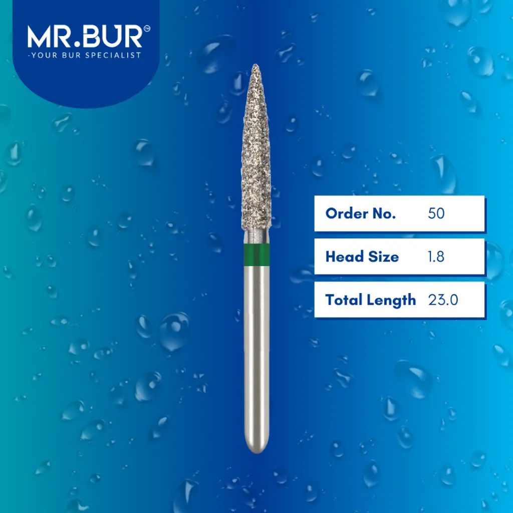 Flame-Diamond-Bur-50.webp