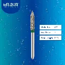Flame-Diamond-Bur-50A.webp