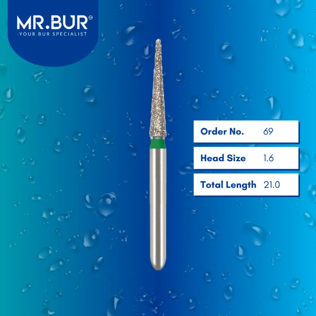 Pointed-Cone-Diamond-Bur-69.webp