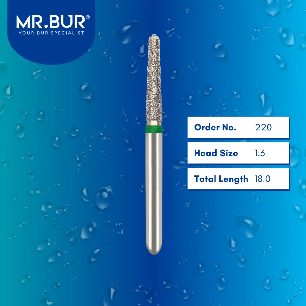 Mini-Taper-Torpedo-Diamond-Bur-220.webp