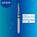 Flame-Cylinder-Diamond-Bur-46.webp