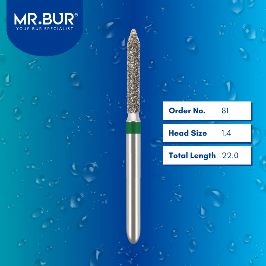 Flame-Cylinder-Diamond-Bur-81.webp