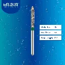 Flame-Cylinder-Diamond-Bur-42.webp