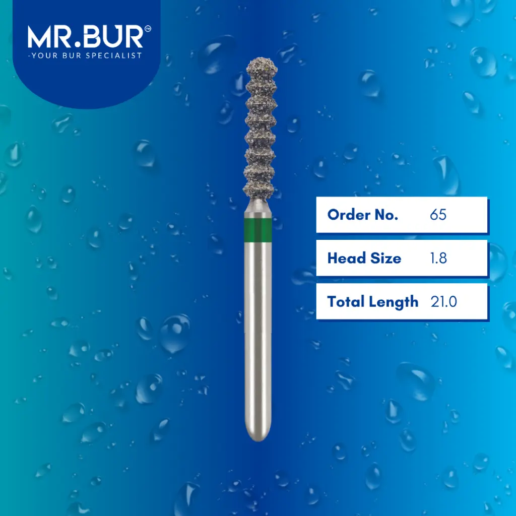 Twister-Diamond-Bur-65.webp