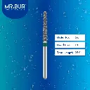 Twister-Diamond-Bur-63L.webp