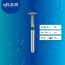 Lenticular-Occlusal-Surface-Diamond-Bur-145.webp
