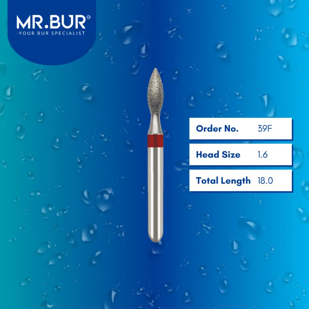 Peaches-Fine-Pre-Polishing-Diamond-Bur-39F.webp