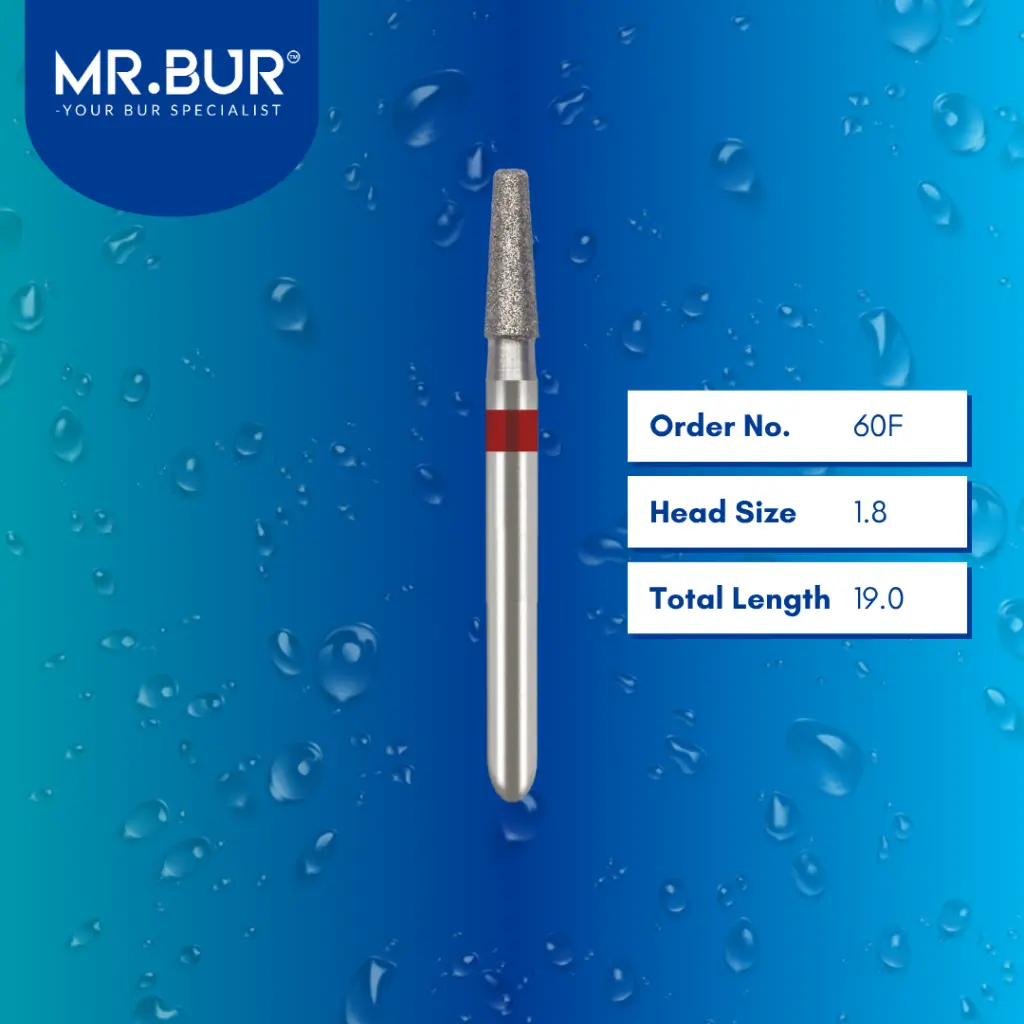 Inlay-Onlay-Fine-Pre-Polishing-Diamond-Bur-60F (1).webp