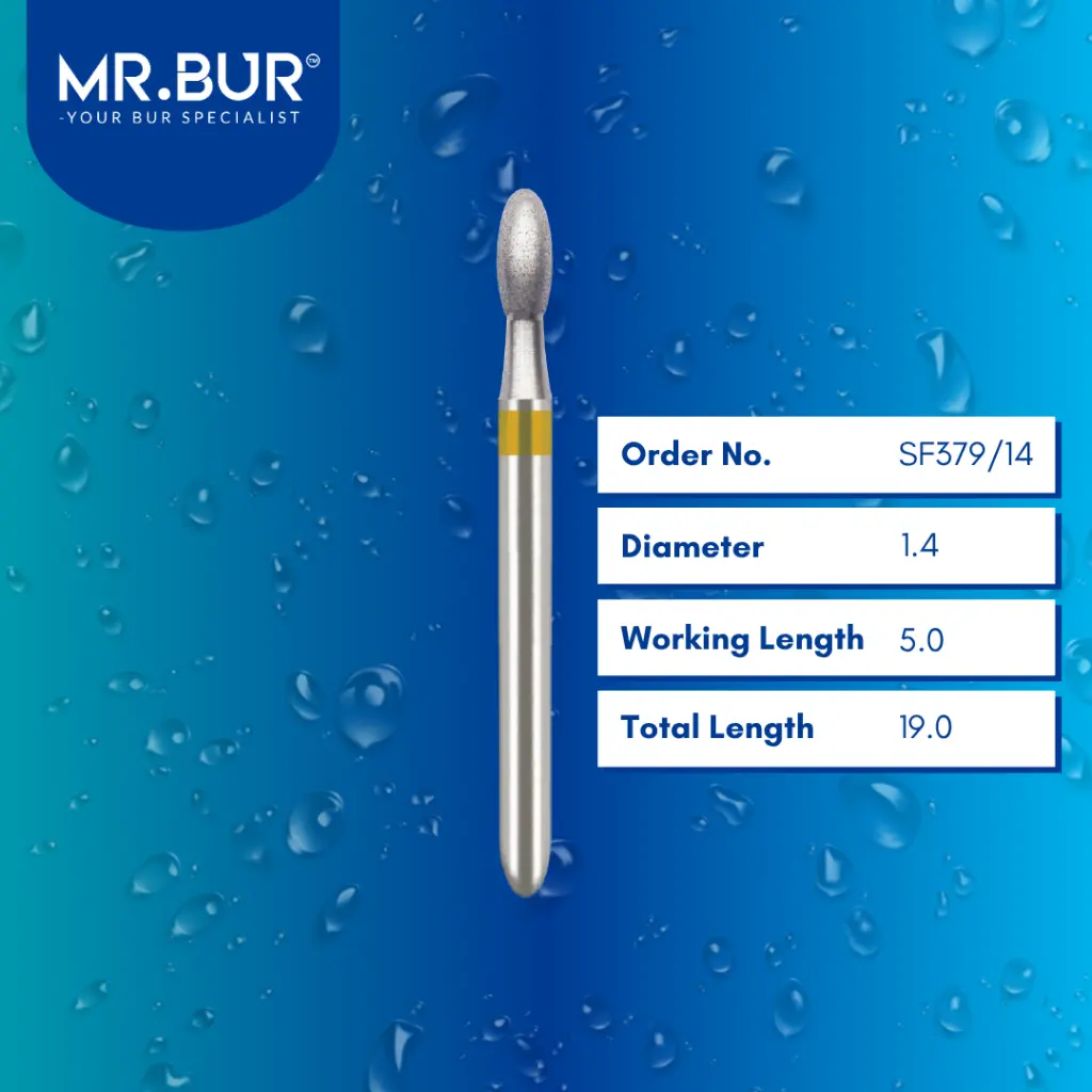 Super Fine Finishing Diamond EGG-SF379_14.webp