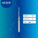 Torpedo-Super-Fine-Finishing-Diamond-Bur-19SF.webp