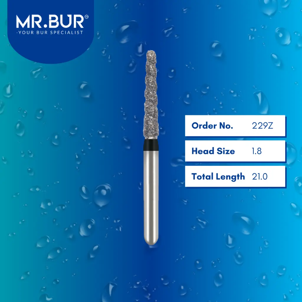 Taper-Round-End-Cool-Twister-Line-FG-Mini-Bur-229Z.webp