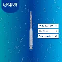 Taper-Round-End-RA-Contra-Angle-Diamond-Bur-R850_014.webp