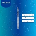 Taper-Round-End-RA-Contra-Angle-Diamond-Bur-R850_016.webp