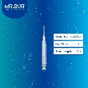 Cylinder-Flat-End-RA-Contra-Angle-Diamond-Bur-R835_009.webp