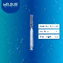 Cylinder-Flat-End-RA-Contra-Angle-Diamond-Bur-R837_016.webp