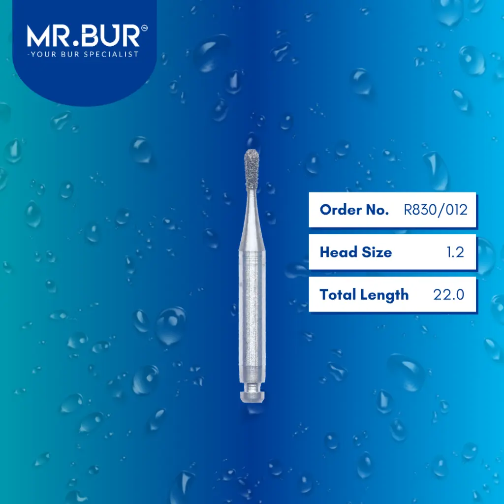 Pear-RA-Contra-Angle-Diamond-Bur-R830_012.webp