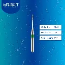 Interproximal-Reduction-One-Slice-IPR-Kit-Bur-XL04.webp