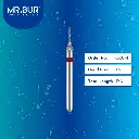 Interproximal-Reduction-Mosquito-IPR-Bur-K820-1F.webp