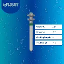 Depth-Marker-Veneer-Preparation-Bur-X1B.webp