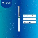 Depth-Marker-End-Cutting-(Margin)-Bur-95.webp