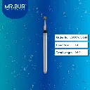 Diamond-Surgical-OS-Diamond-Cooling-25MM-OS-D14.webp