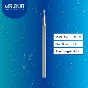 MOS-Oral-Surgical-Round-HP141B.webp